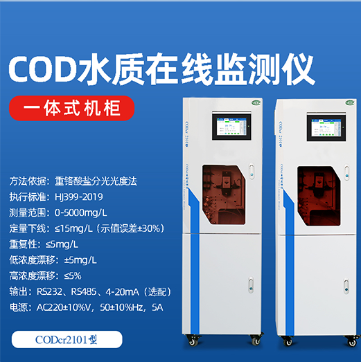 1642044319445653.png 10.png