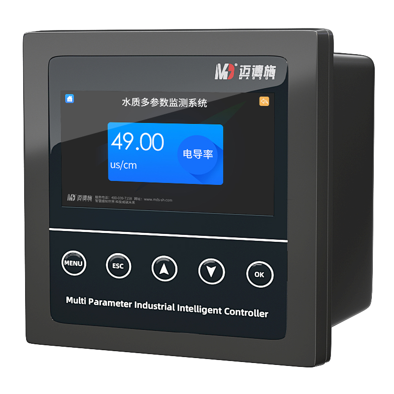 1651108776129043.jpg 電導(dǎo)率.jpg