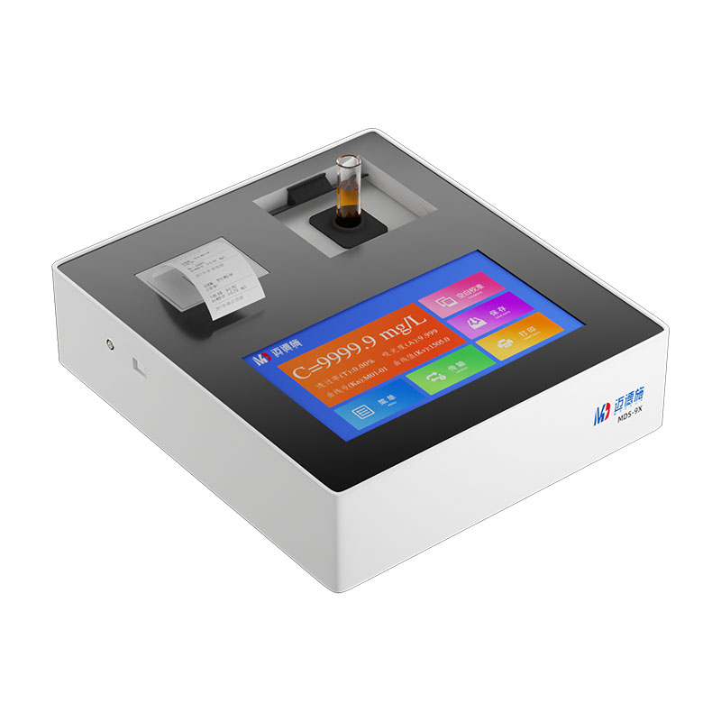 1658748234446279.jpg 臺(tái)式測(cè)定儀.jpg