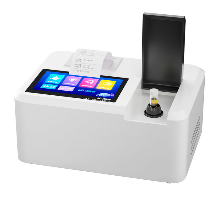 1678183622483956.jpg 測定儀 (2).jpg