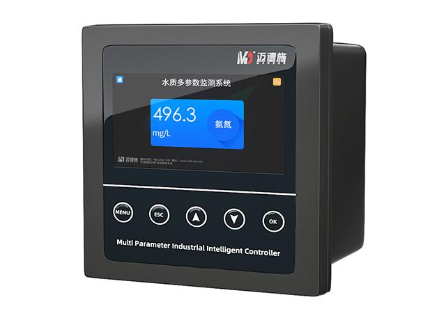 1678278322493122.jpg 氨氮.jpg