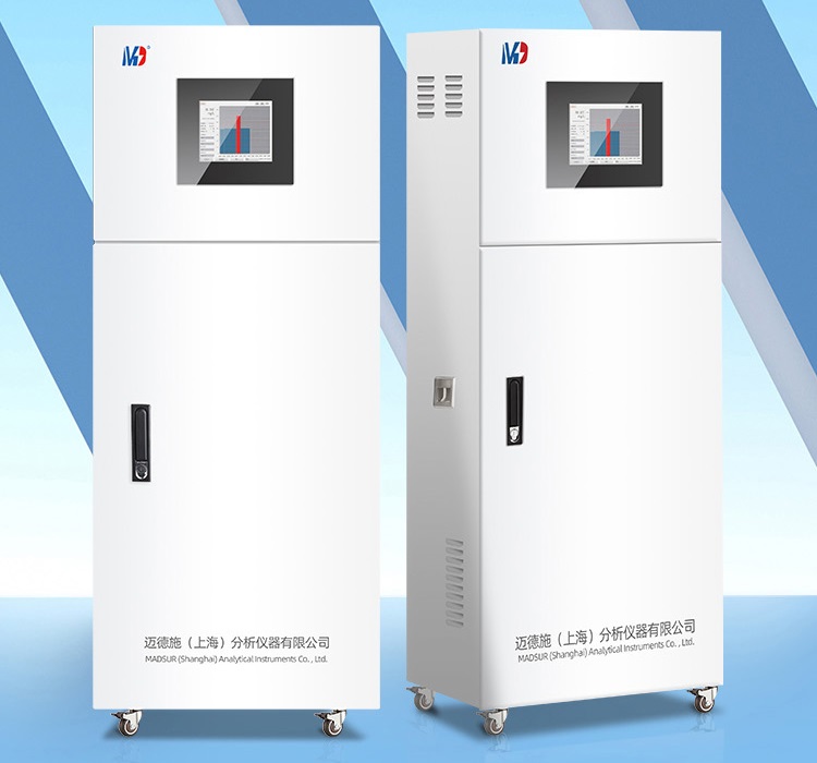 1684580851473318.jpg 1.jpg