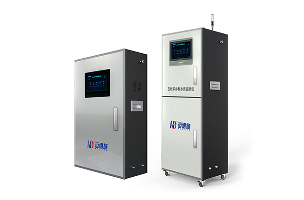 檢測儀，監(jiān)測儀 (9).jpg