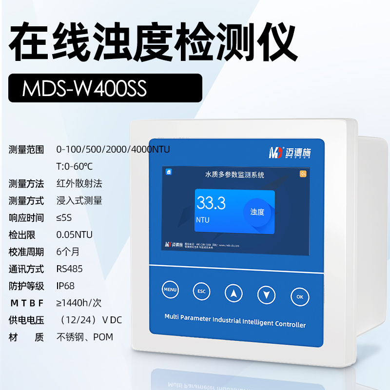 1693215513465189.jpg 濁度.jpg