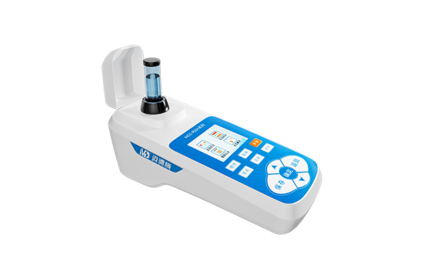 1697554896431071.jpg 便攜水質(zhì)測(cè)定儀.jpg