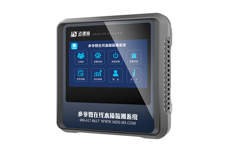 1704371082585555.jpg 多參數(shù)檢測(cè)儀 (8).jpg