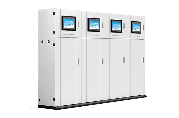 1721736835192718.jpg 機(jī)柜7.jpg