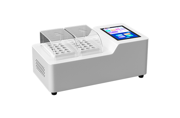 1723024664899247.jpg 臺式消解儀.jpg