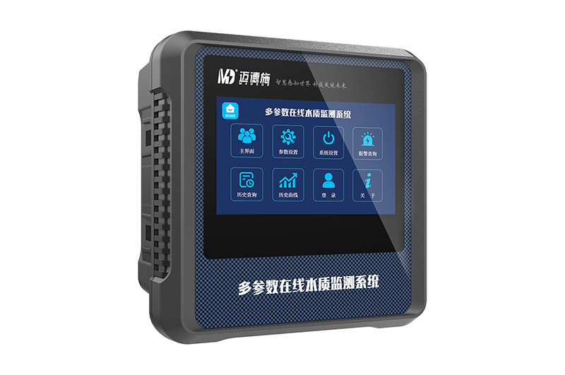 1747221562532137.jpg 多參數(shù)檢測儀 (7).jpg