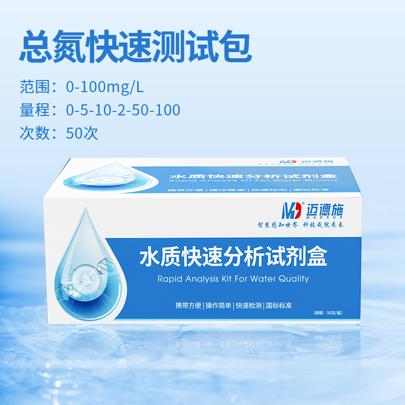 1760173329515672.jpg 總氮.jpg