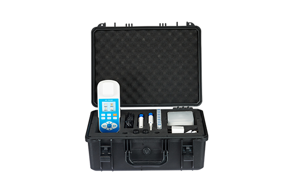 1765185886664480.jpg 便攜水質(zhì)測(cè)定儀3.jpg